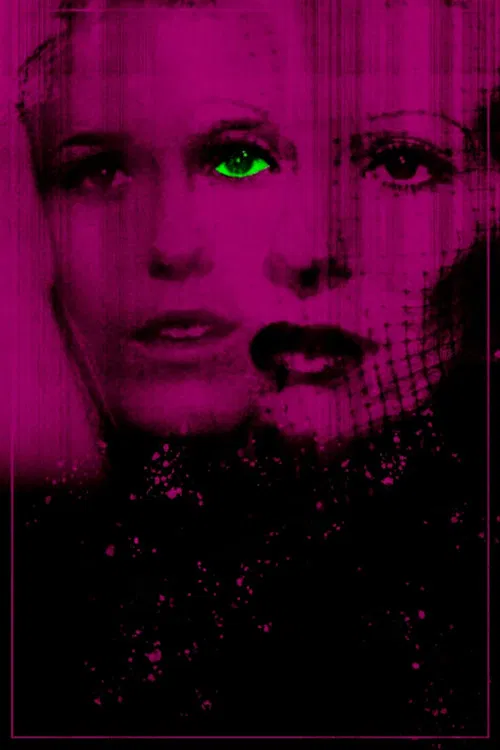 Daughters of Darkness