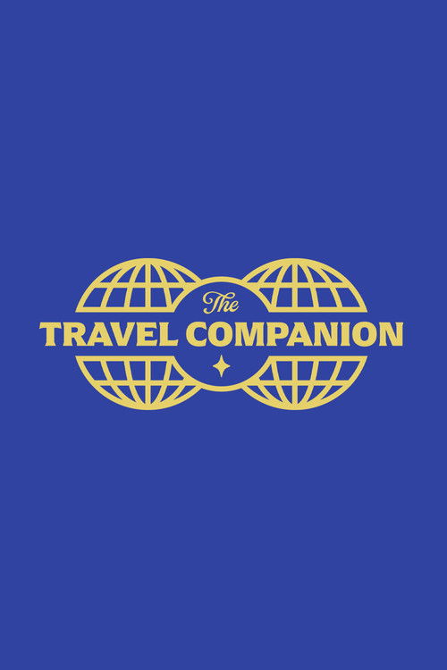 The Travel Companion