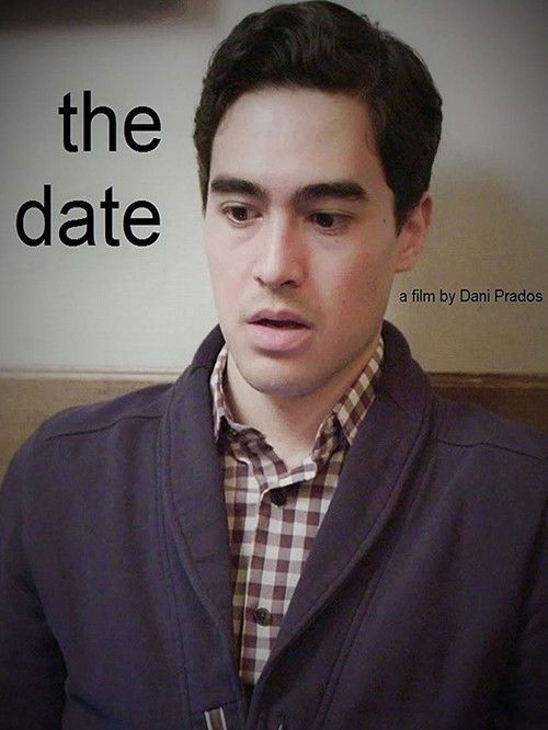 The Date
