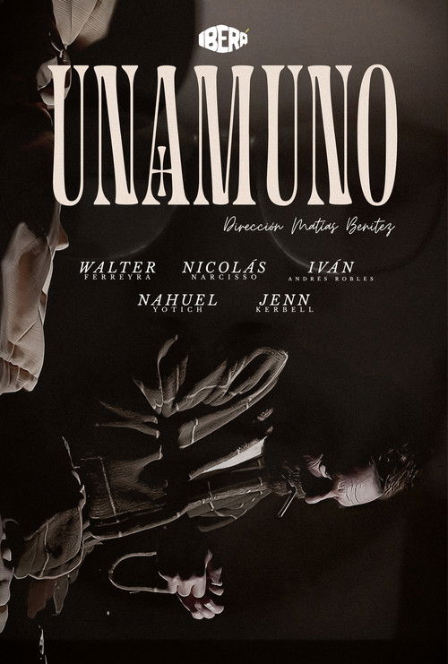 Unamuno