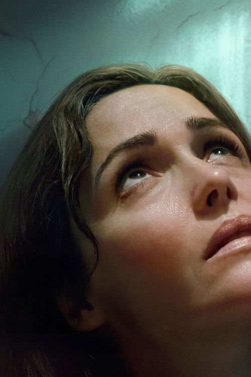 If I Had Legs I'd Kick You