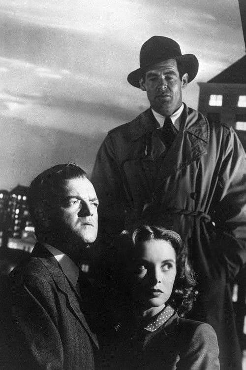 Erőszakos cselekedet