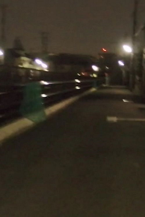 Someone can’t go home