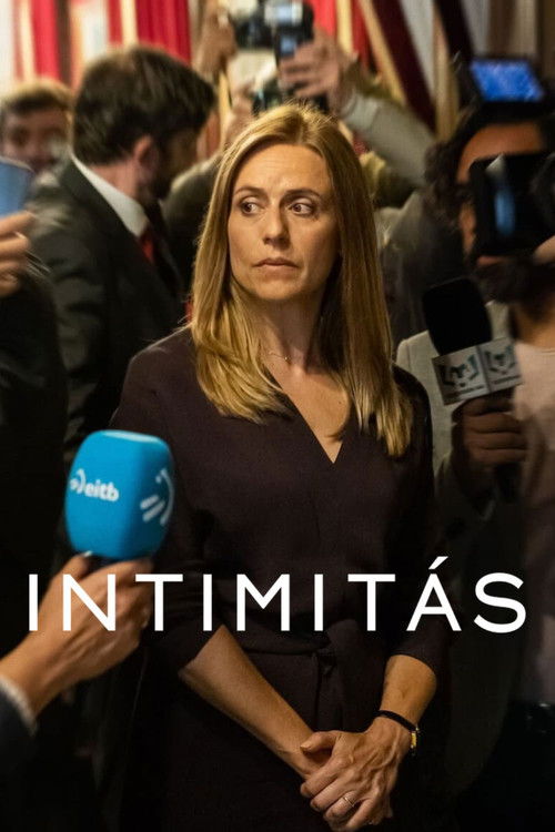 Intimitás