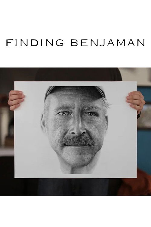 Finding Benjamin