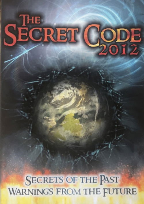 Ancient Code: The Movie