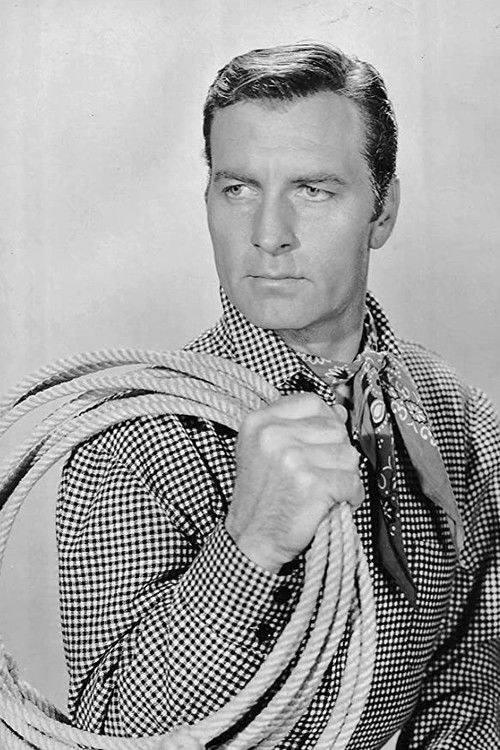 King of the Wild Stallions