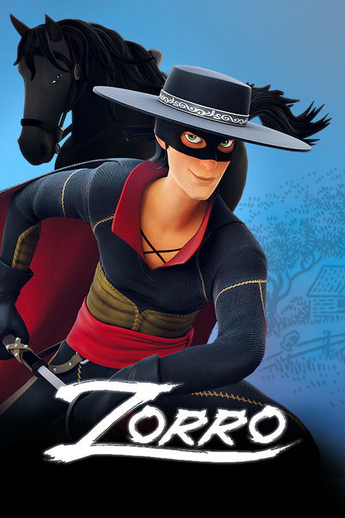 Zorro