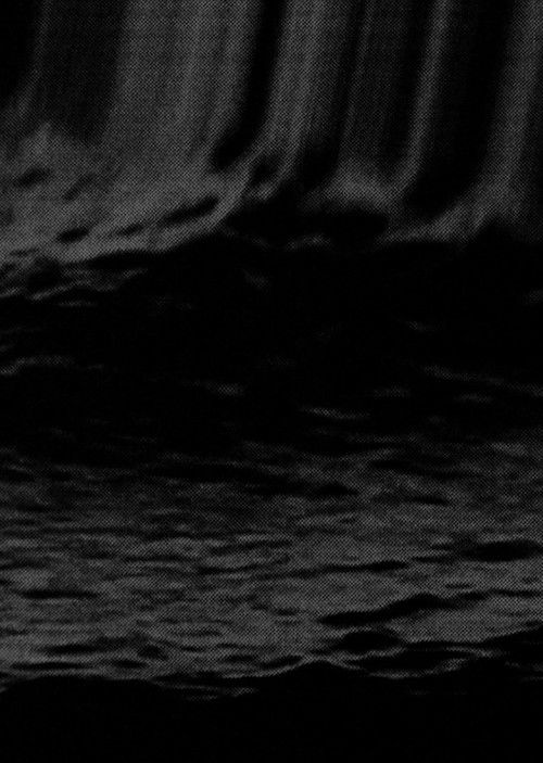 Experiments in Buoyancy