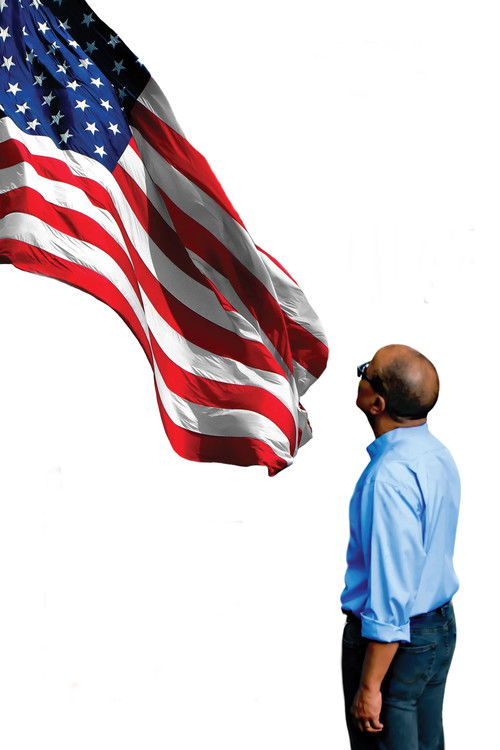 Who We Are: A Chronicle of Racism in America