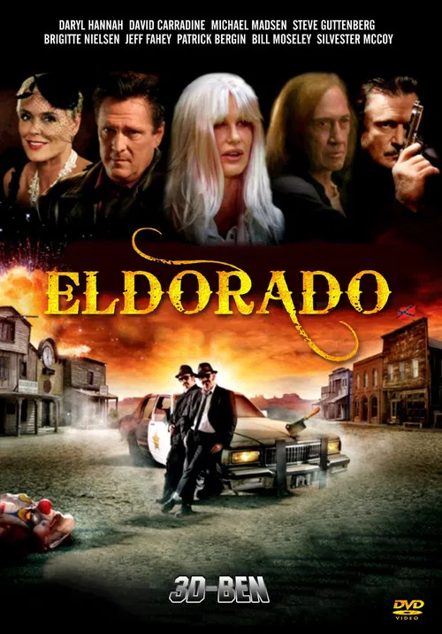Eldorado