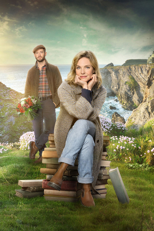 Az a szerelmes vidéki élet