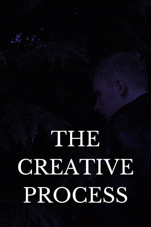 The Creative Process
