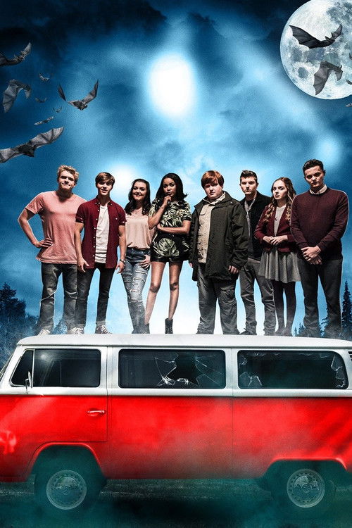 Friday Download: The Movie