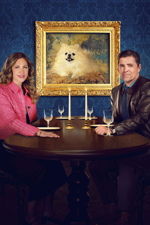 Nelly Knows Mysteries: All Manners of Murder