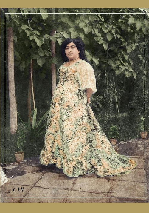 Gut Feelings: Fragments of Truth