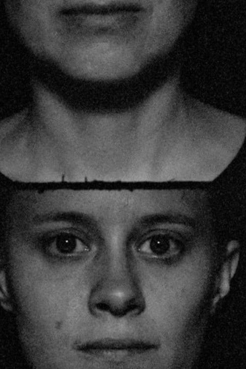 KatharinaViktoria 2(021)