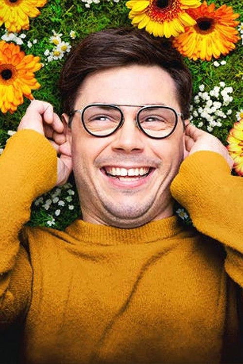 Más, mint a többiek