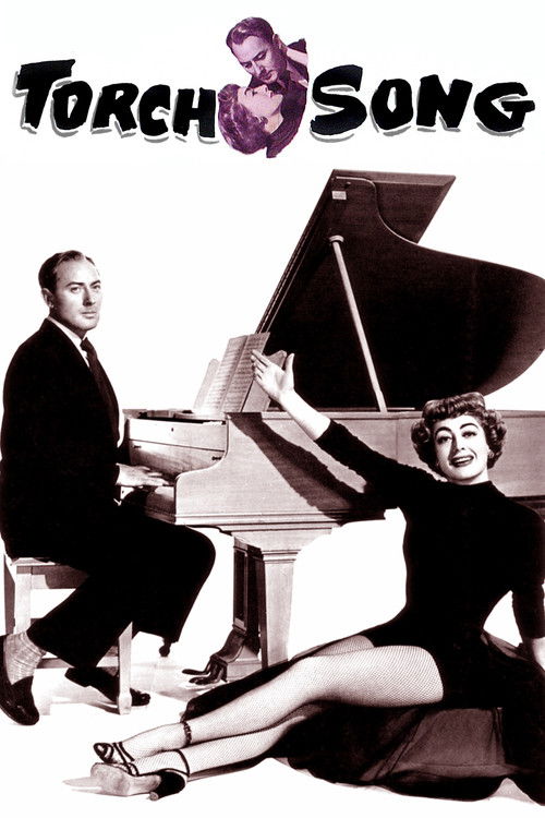 Torch Song