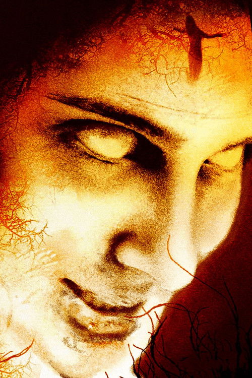 Blackwater Valley Exorcism