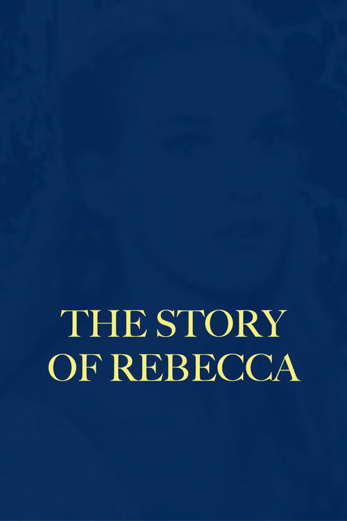 The Story of Rebecca