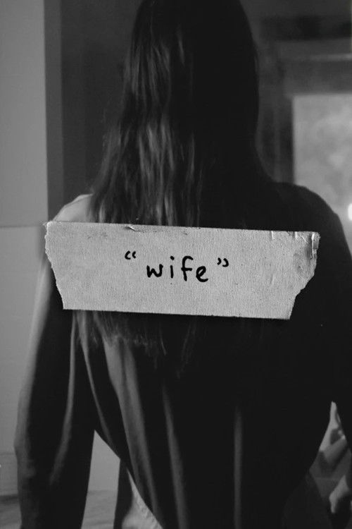 MUSH: Wife