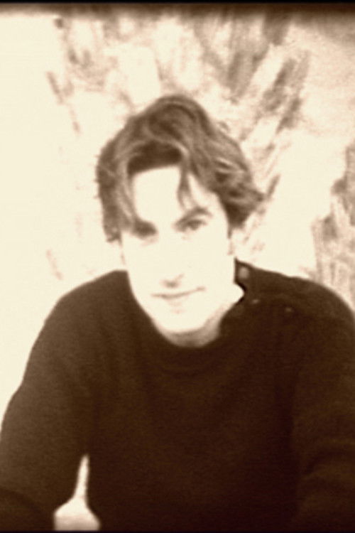 Nomad Land / More from Nomad Land (carnet de voyage #4)