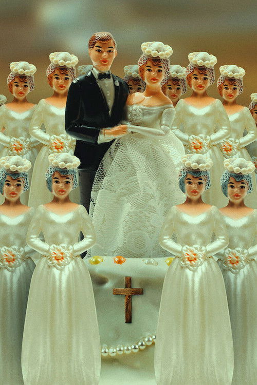 A szófogadó gyerekek nem feleselnek