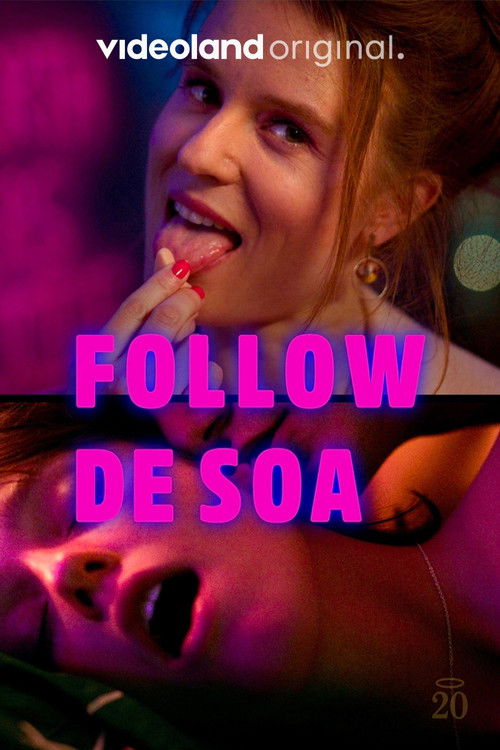 Follow de SOA