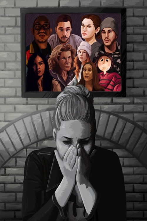 I will not take care of you.