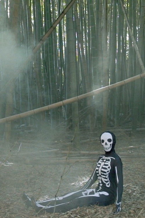 Citizens of the Cosmos