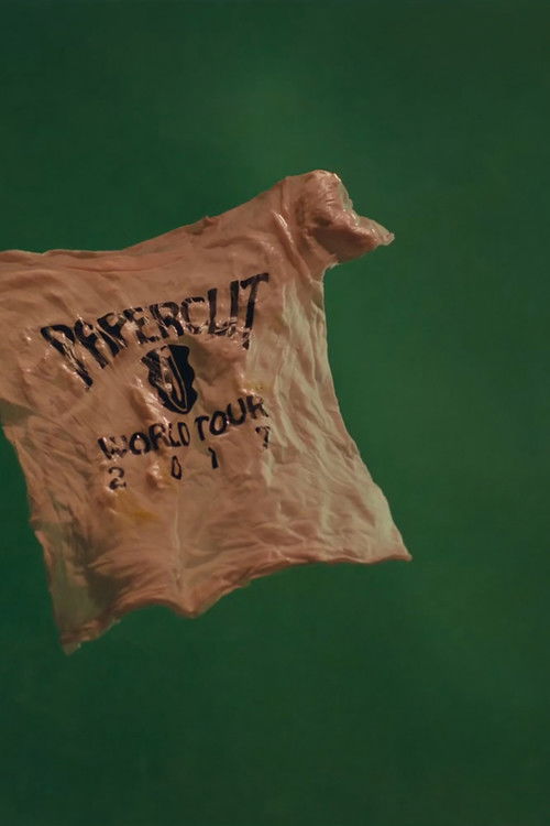 Tell Me Something I Don't Know