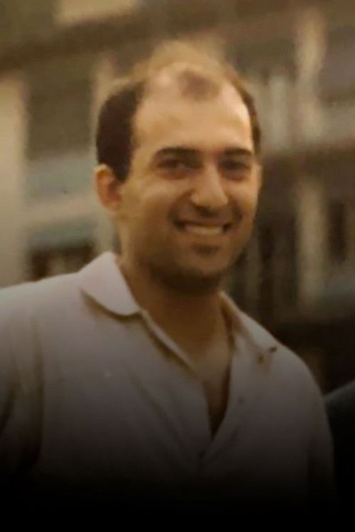 The hunter of anorexics