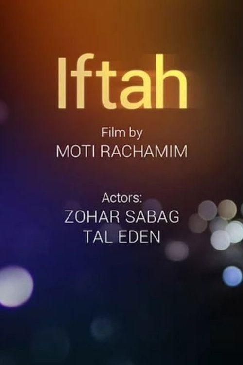 Iftah