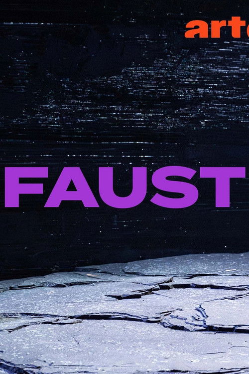Charles Gounod: Faust @ Bavarian State Opera, Munich