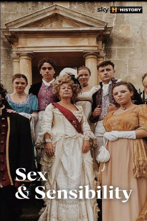 Sex and Sensibility