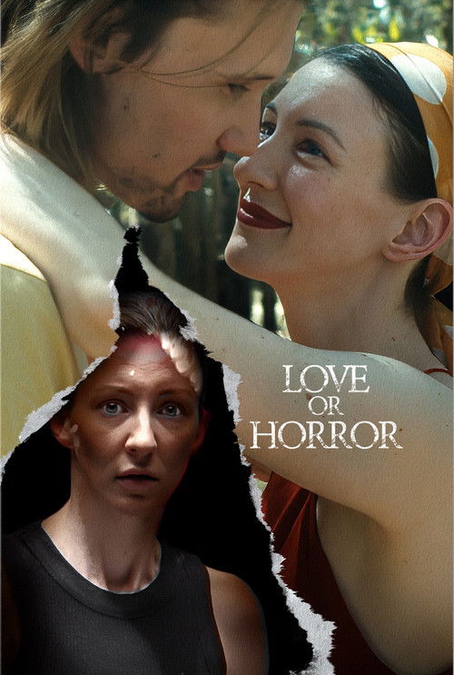 Love or Horror