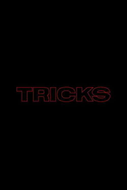TRICKS