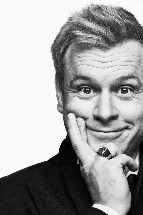 Christian Fuhlendorff - Ærlig talt