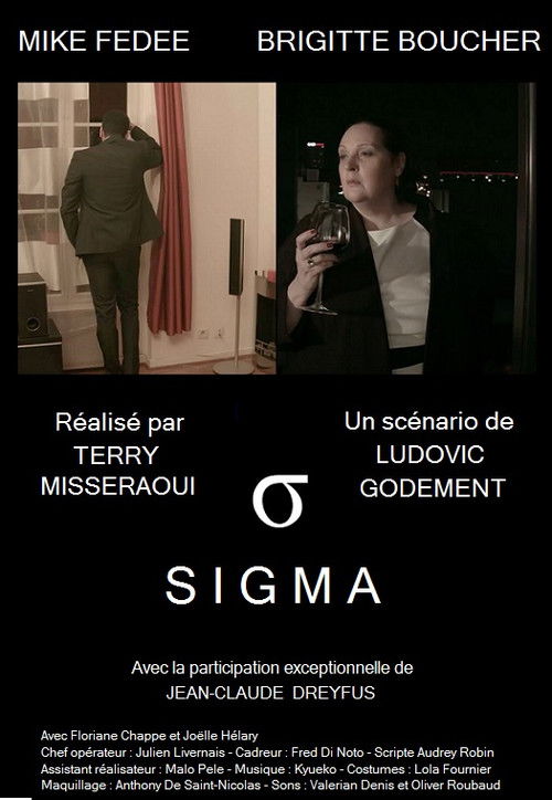 Sigma