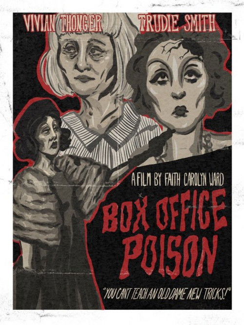 Box Office Poison