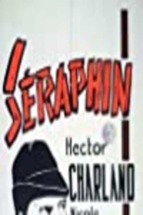 Séraphin