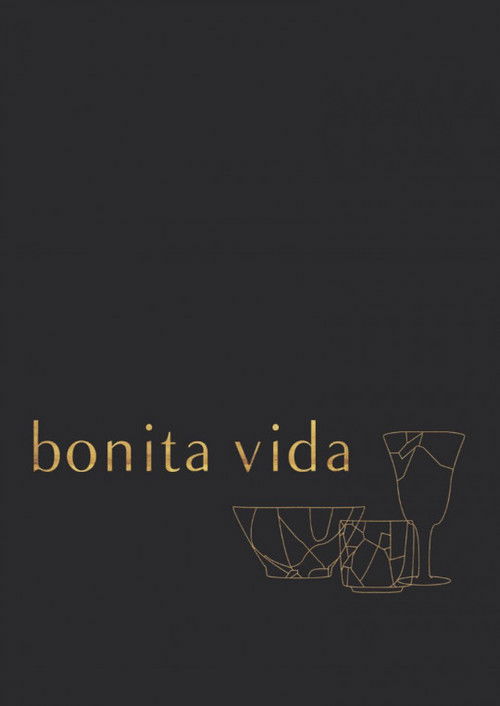 Bonita Vida