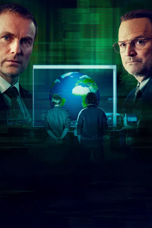 A milliárd dolláros forráskód