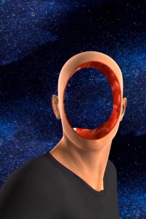 Dream Journal 2016–2019