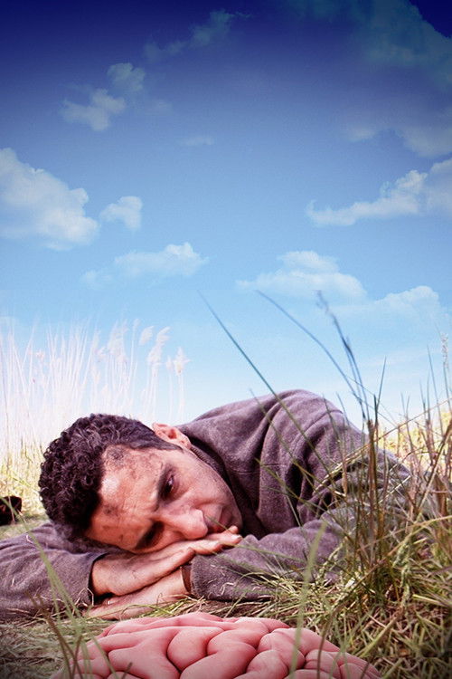 Two Thousand and None