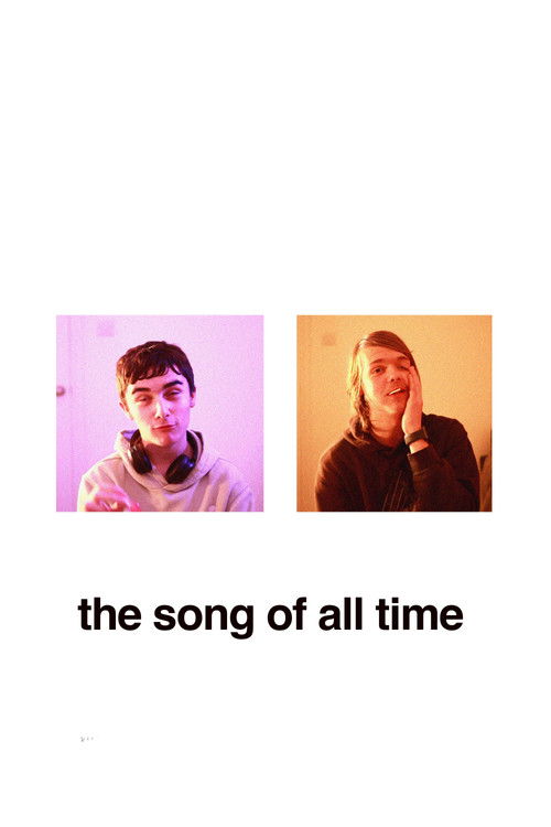 The Song of All Time
