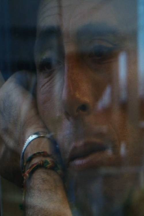 Hercules Versus Hermès