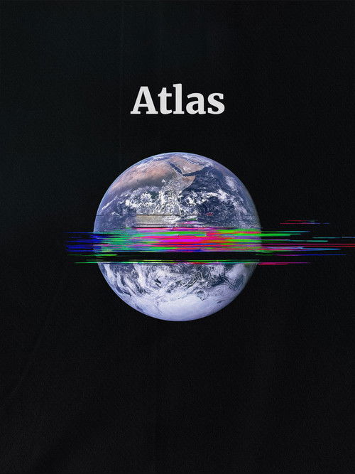Atlas
