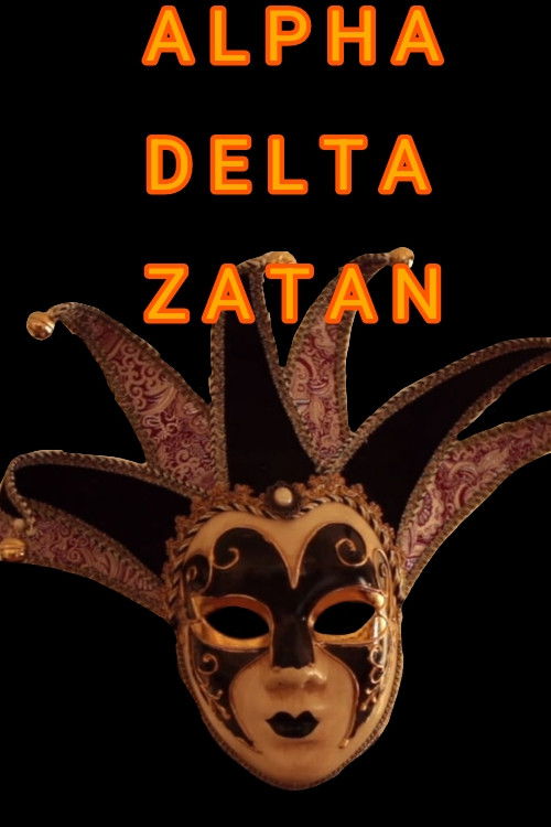 Alpha Delta Zatan